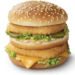 Smash or Pass? McDonald's Chicken Big Mac is Reportedly Making Its Way to the U.S.